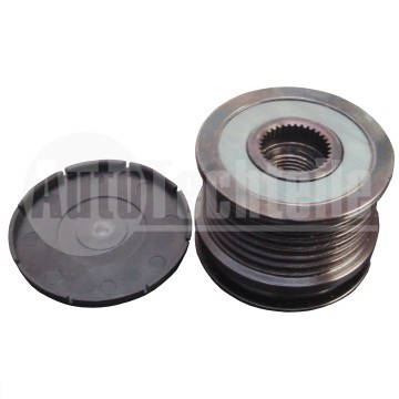 AutoTechteile 1001506 AutoTechteile 1001506